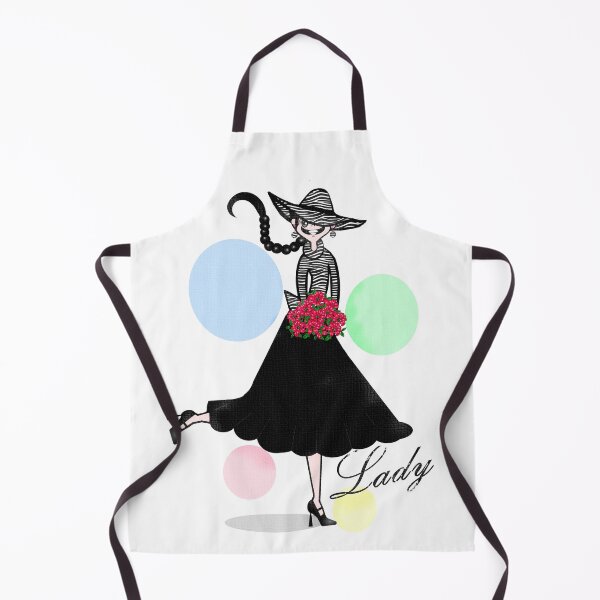 Item preview, Beautiful lady designed and sold by Shirley cute art .