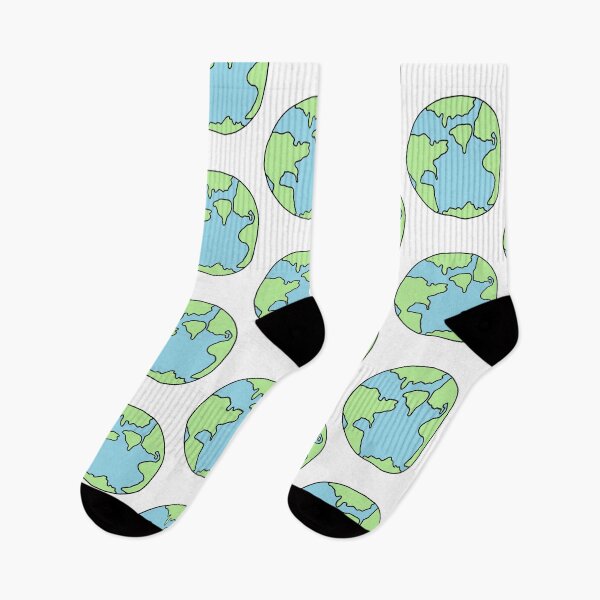 Item preview, Simple Earth designed and sold by princesssomo21.
