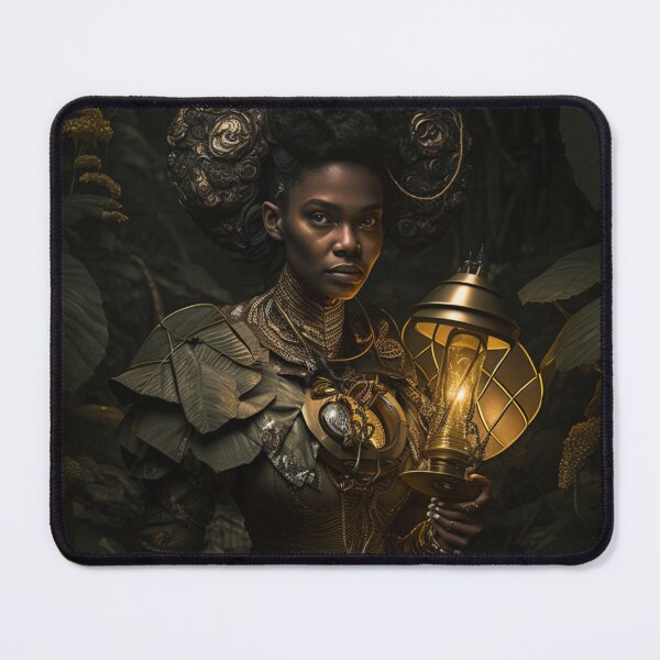 Item preview, The Light of Hope designed and sold by litcrafts.