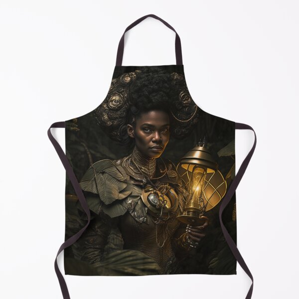 Item preview, The Light of Hope designed and sold by litcrafts.