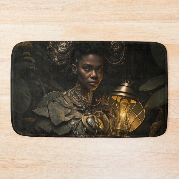 Item preview, The Light of Hope designed and sold by litcrafts.