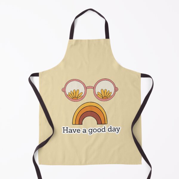 Item preview, Just A Girl Who Is Nearsighted And Loves Life designed and sold by I Am Cuta.
