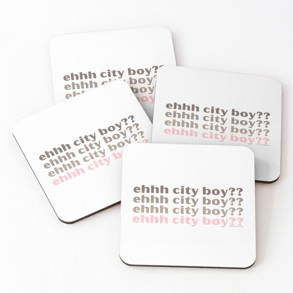 Item preview, ehhh city boy??? v1. | @lilsboobthangs designed and sold by lilsboobthangs.