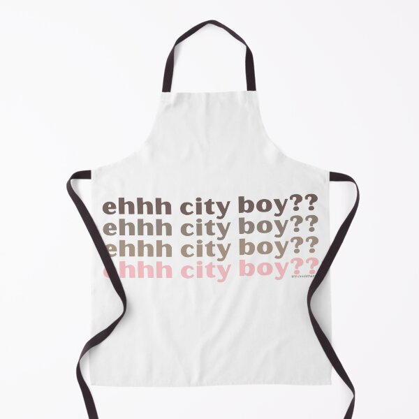 Item preview, ehhh city boy??? v1. | @lilsboobthangs designed and sold by lilsboobthangs.
