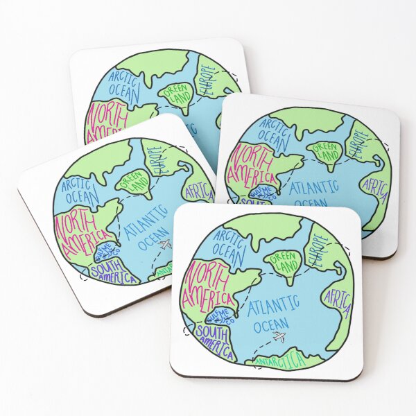 Item preview, Airplane Flying designed and sold by princesssomo21.