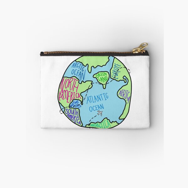 Item preview, Airplane Flying designed and sold by princesssomo21.