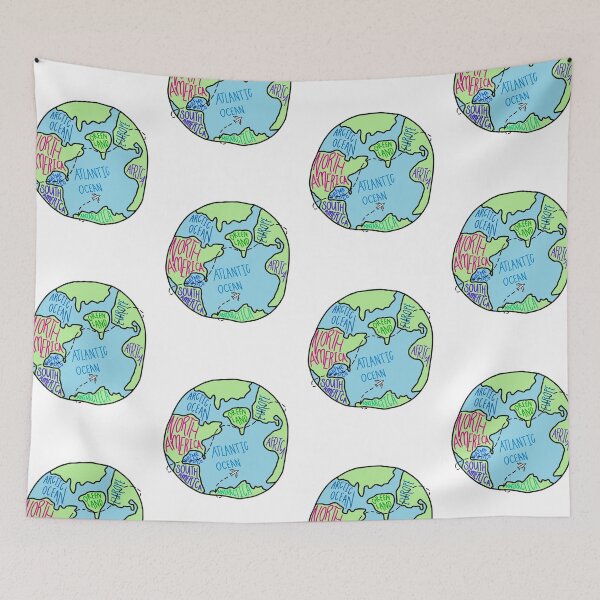 Item preview, Airplane Flying designed and sold by princesssomo21.