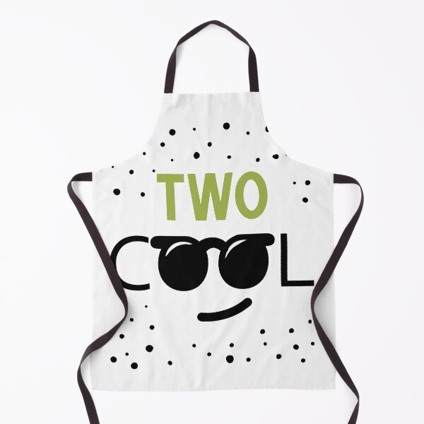 Item preview, Two Cool designed and sold by edwinvisuals.
