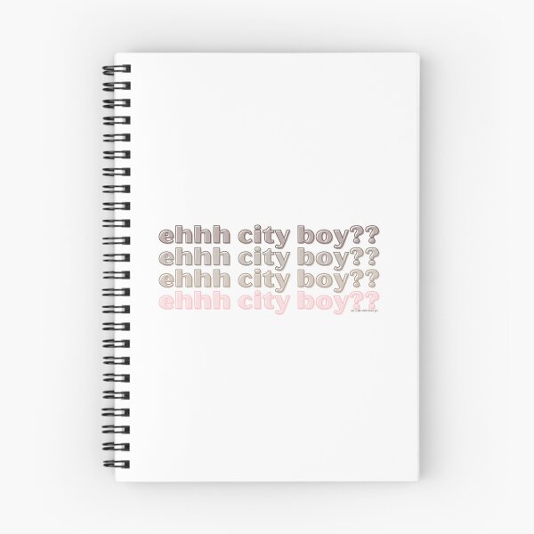 Item preview, ehhh city boy??? v2. | @lilsboobthangs designed and sold by lilsboobthangs.