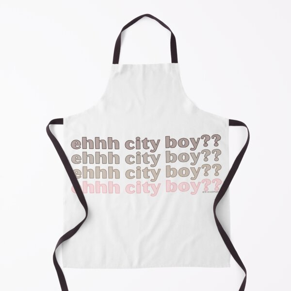 Item preview, ehhh city boy??? v3. | @lilsboobthangs designed and sold by lilsboobthangs.