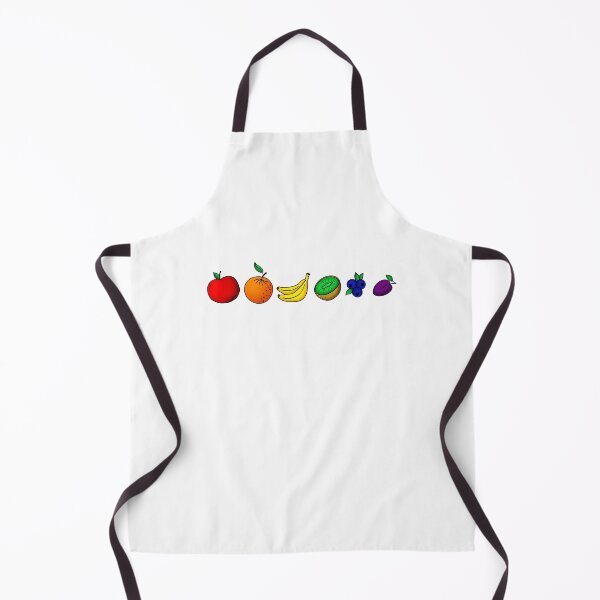 Item preview, FRUITY RAINBOW designed and sold by Pooja I.