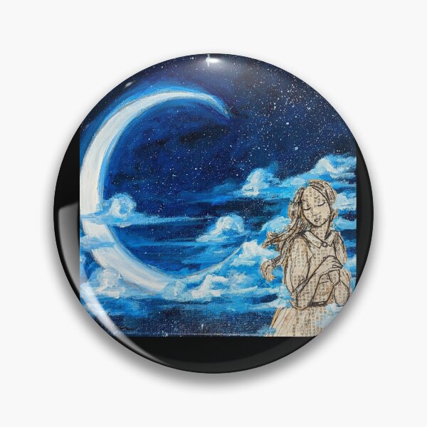 Item preview, Catalyst designed and sold by YaebaArts.