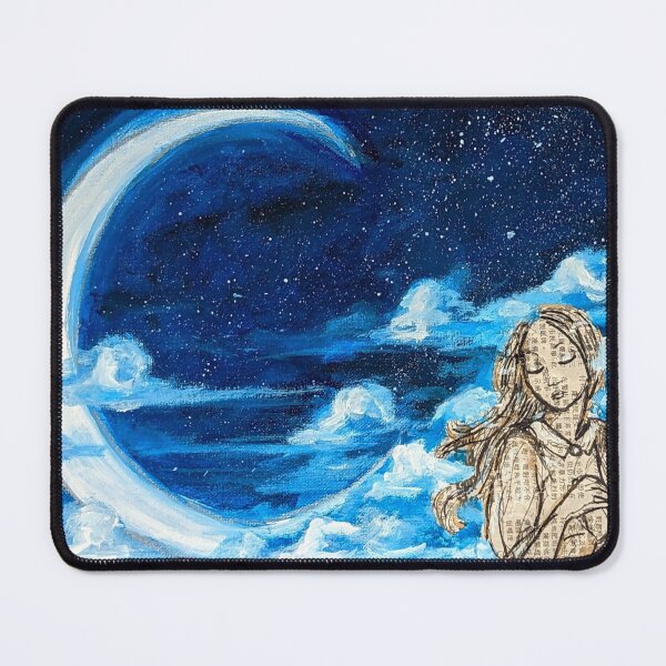 Item preview, Catalyst designed and sold by YaebaArts.