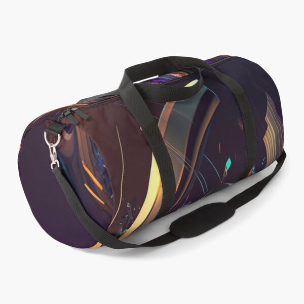 Item preview, Virtual Vortex designed and sold by artbankai.