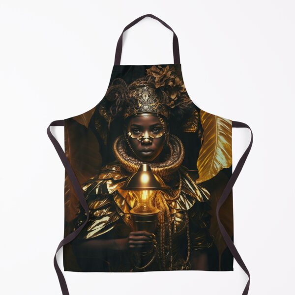 Item preview, The Light of Hope designed and sold by litcrafts.