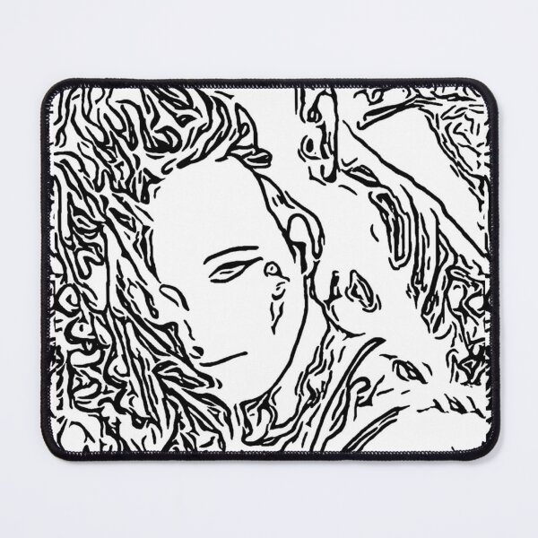Item preview, Holden designed and sold by MRNStudiosArt.