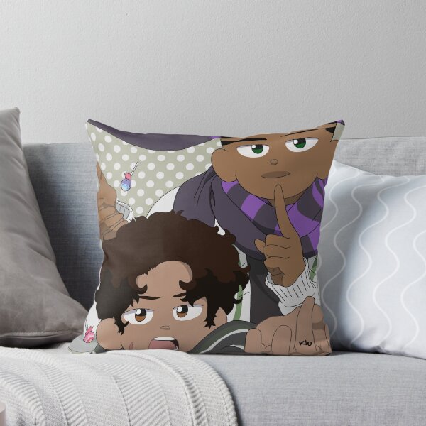 Item preview, Natsuki & Koa designed and sold by kahlils.