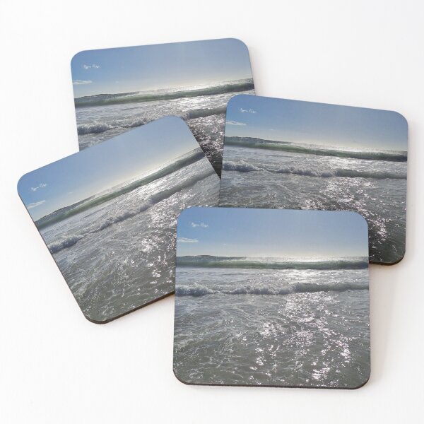 Item preview, Cape town atlantic  designed and sold by Weather gifts .