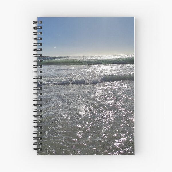 Item preview, Cape town atlantic  designed and sold by Weather gifts .