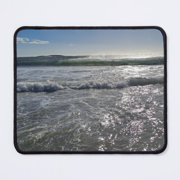 Item preview, Cape town atlantic  designed and sold by Weather gifts .