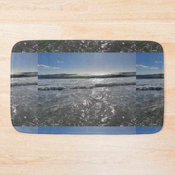 Item preview, Cape town atlantic  designed and sold by Weather gifts .