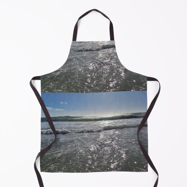 Item preview, Cape town atlantic designed and sold by Weather gifts .
