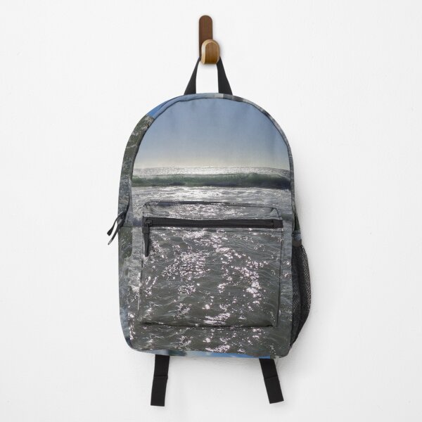 Item preview, Cape town atlantic designed and sold by Weather gifts .