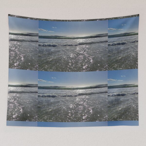 Item preview, Cape town atlantic  designed and sold by Weather gifts .