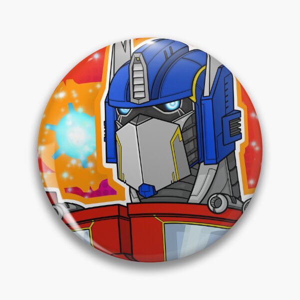Item preview, Prime designed and sold by Lincoln Kelley.