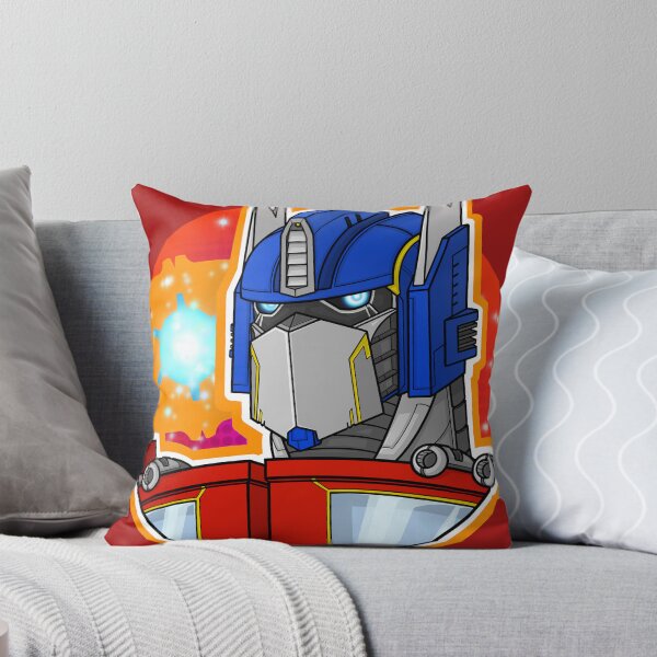 Item preview, Prime designed and sold by Lincoln Kelley.