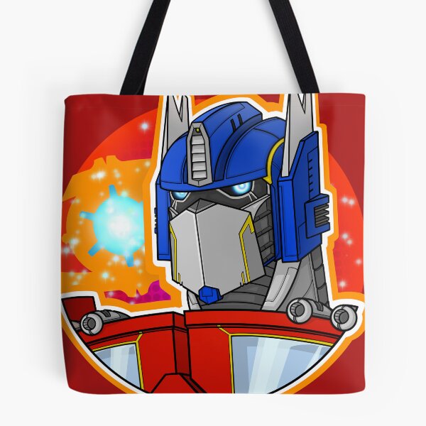 Item preview, Prime designed and sold by Lincoln Kelley.