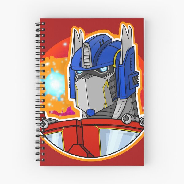 Item preview, Prime designed and sold by Lincoln Kelley.