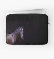 Dark Horse Laptop Sleeve