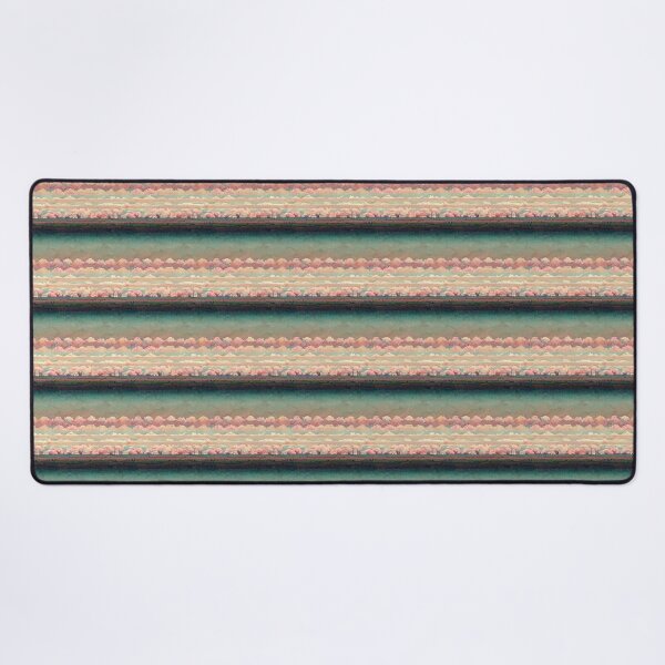 Item preview, Pastels Landscape? designed and sold by KittyWooWoo.