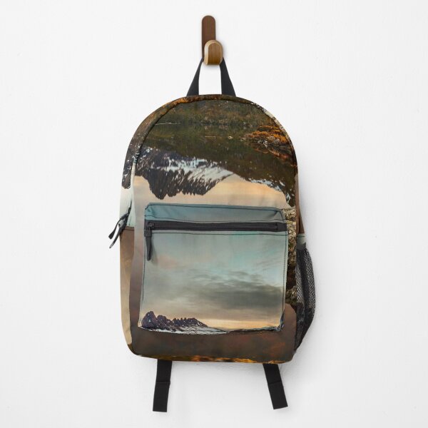 Item preview, The Boatshed designed and sold by Jan Fijolek.