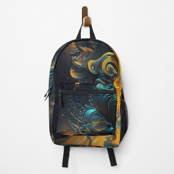 Item preview, Artificial Aurora designed and sold by artbankai.
