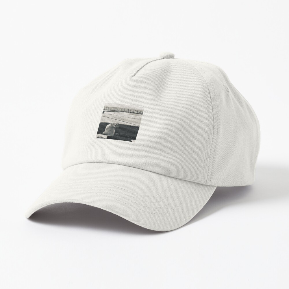 Item preview, Dad Hat designed and sold by adamayokuy.