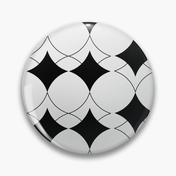 Item preview, Set of diamond shape background clean Shine, symbol the purity of order and comfort. designed and sold by Giree07.