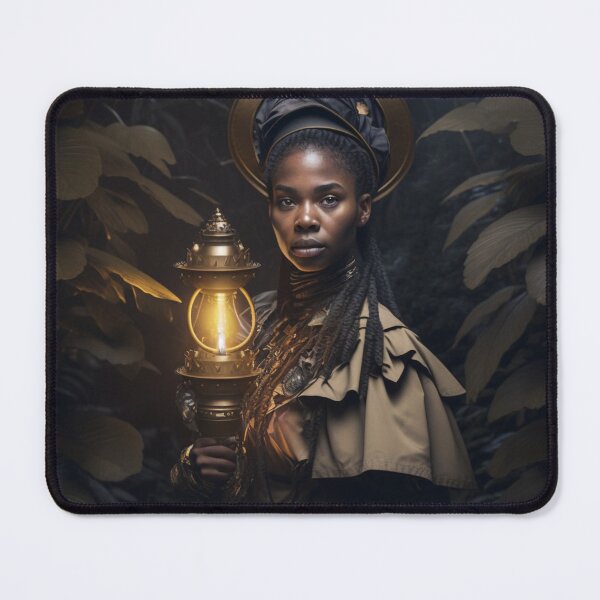 Item preview, Radiant Spirit designed and sold by litcrafts.