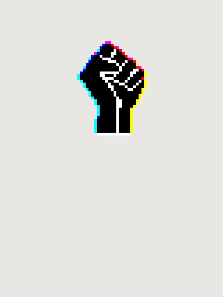 Thumbnail 6 of 6, Premium Oversized Sweatshirt, Internet Rights designed and sold by UsernameIsInUse.