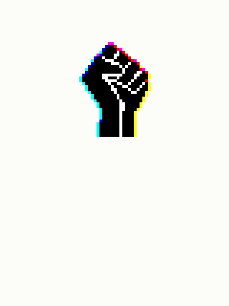 Thumbnail 6 of 6, Pullover Sweatshirt, Internet Rights designed and sold by UsernameIsInUse.