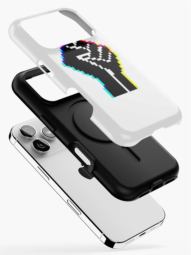Thumbnail 2 of 4, iPhone Case, Internet Rights designed and sold by UsernameIsInUse.
