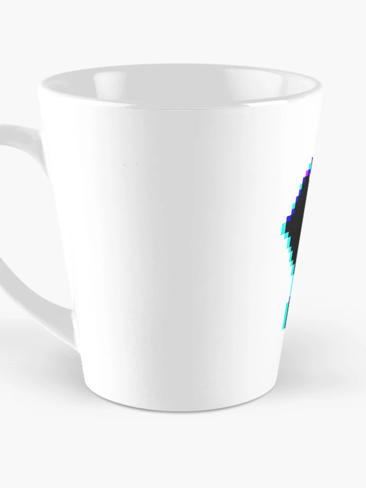 Thumbnail 3 of 4, Coffee Mug, Internet Rights designed and sold by UsernameIsInUse.