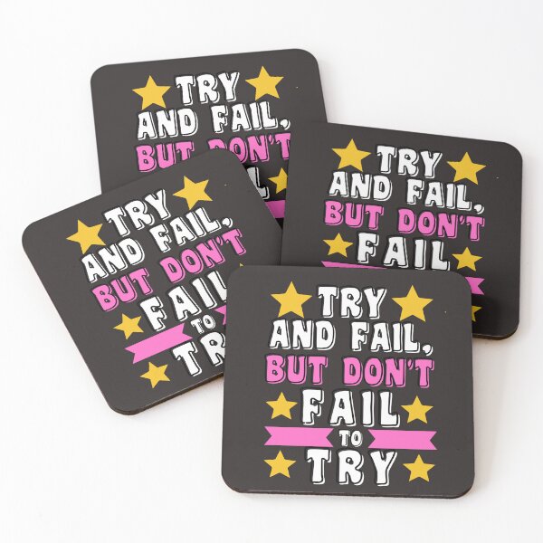 Item preview,   AUSSIE HUMOUR designed and sold by starfishstuff.