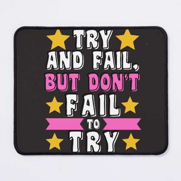 Item preview,   AUSSIE HUMOUR designed and sold by starfishstuff.