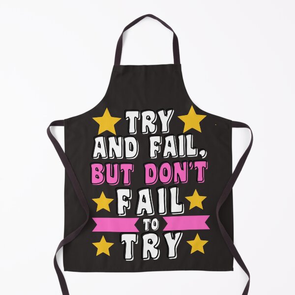 Item preview, AUSSIE HUMOUR designed and sold by starfishstuff.