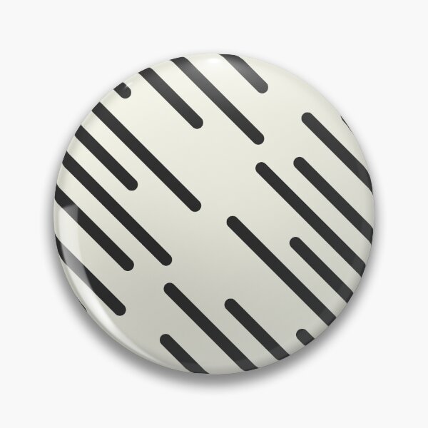 Item preview, Corner diagonal line background illustration  designed and sold by Giree07.