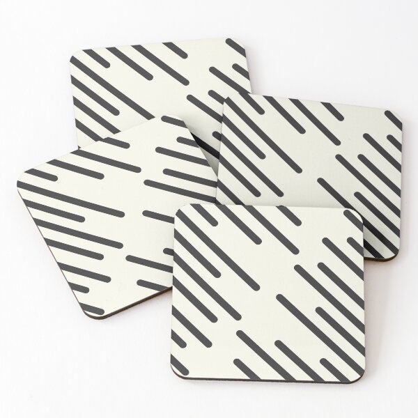 Item preview, Corner diagonal line background illustration  designed and sold by Giree07.