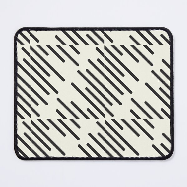 Item preview, Corner diagonal line background illustration designed and sold by Giree07.
