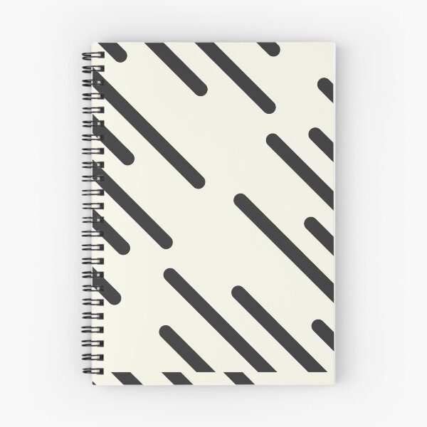 Item preview, Corner diagonal line background illustration designed and sold by Giree07.